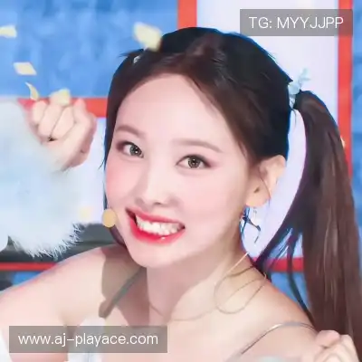时杨慈